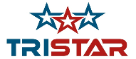 Tristar